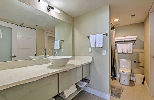 Modern Waterfront Hudson Condo with Resort Pool! - Foto 18