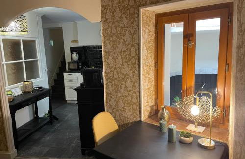 Mon rêve de la Loire - Foto 7