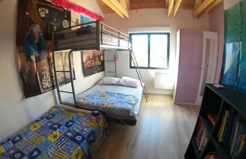 Maison neuve proche de Barcelonnette - Foto 14