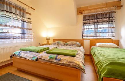 Apartman Suhi vrh - Foto 16