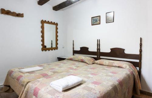 Casa Rural Baró - Foto 7