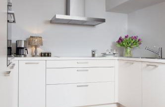 Das ELBCOTTAGE - Foto 13