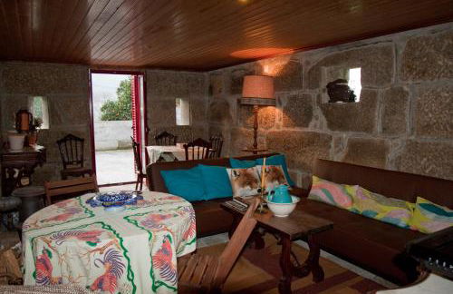 Casa Do Palheiro - Photo 37