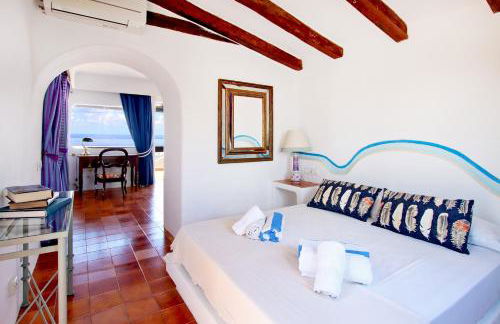 Villa Can Milana by Slow Villas - Foto 18