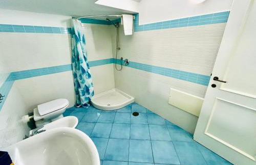 Alba Chiara Sperlonga - UN LETTO IDEALE - Foto 18