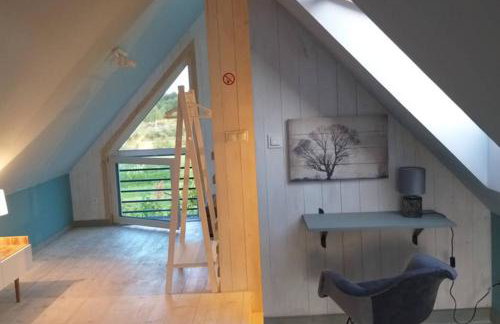 E Berry Farm - Slow life home - Foto 25