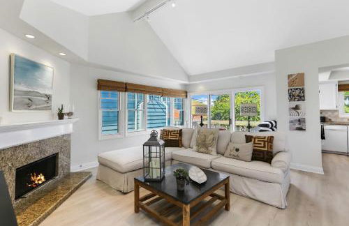 SoCal's Finest Gem on Dahlia - Foto 9