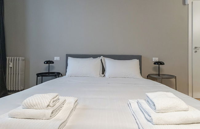 Italianway - San Vittore 16 - Foto 12