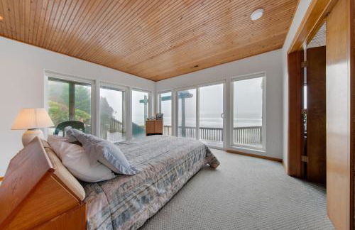 The Cliff House - Foto 15