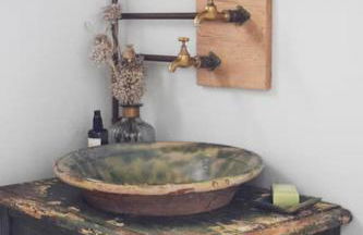 Bohemian Luxury House - Beautiful View - 10min to Bath - Foto 9