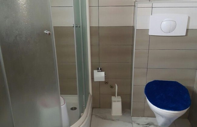 Vacation Home Emil - Foto 11