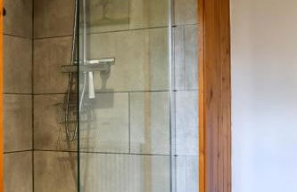 Tranquil and cosy cottage on the Somerset Levels - Photo 45