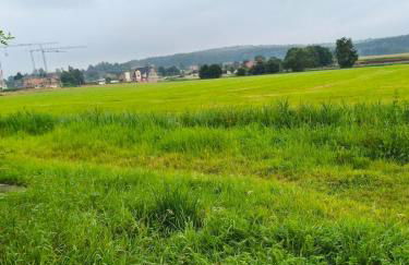 Unieke landelijke woning met zwembad - Foto 49