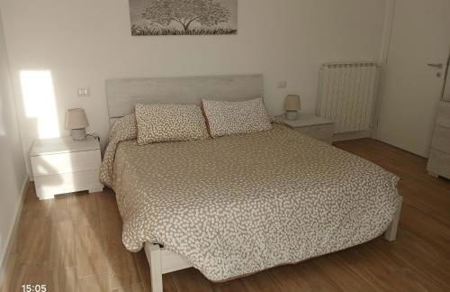 La Casa nella Contea - Foto 1