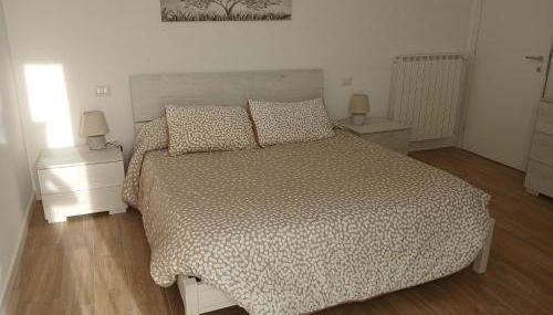 La Casa nella Contea - Foto 1