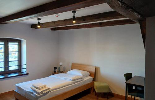 Młyn Melzak - Foto 26