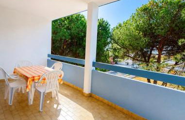 Grazioso Appartamento n 40 a Bibione a 100mt dal mare - Foto 8