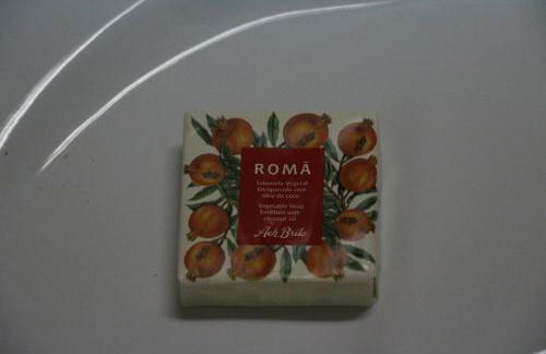 Casa Dos Livres - Foto 21