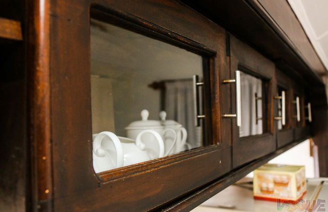 Villa White Dome - Photo 7