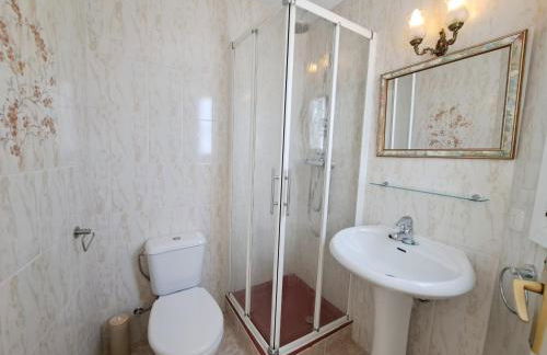 Villa catalunya 1 - Photo 25