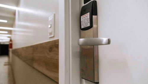 Edf Time 507 - Foto 5