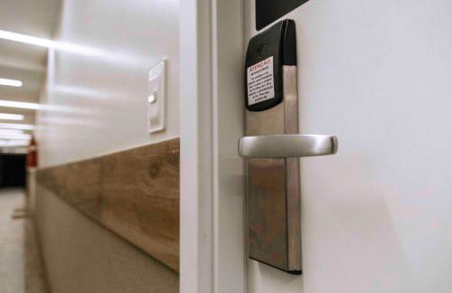 Edf Time 507 - Foto 5