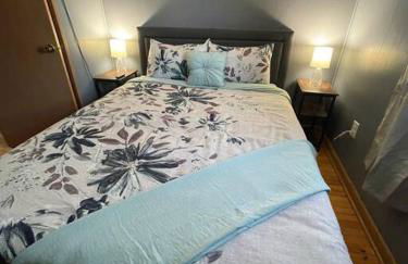 Beautiful Trailside Haven on the Edge of Town - Foto 14