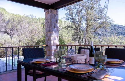 Quinta das Murgas - Photo 29