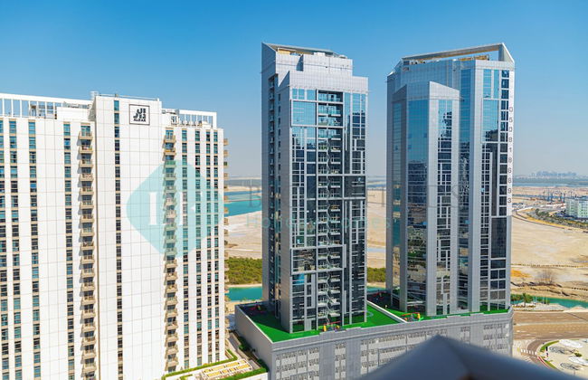 Bloomfields Premium 1BR Reflection - Photo 5