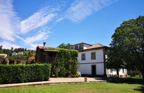 Casa de Baixo - Nature Hotel - Foto 98