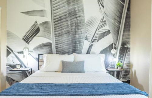 Mesa Garnet - Photo 20