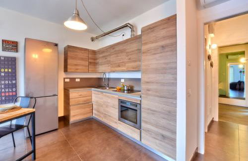 Il SOLE HOUSE - Foto 6