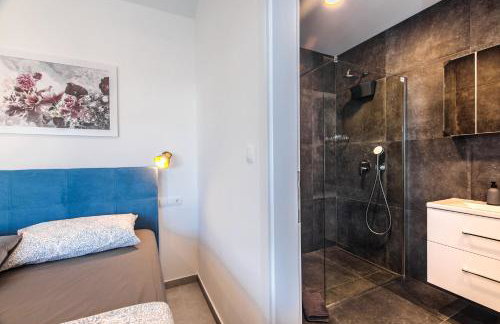 Villa Gräfin - Foto 48