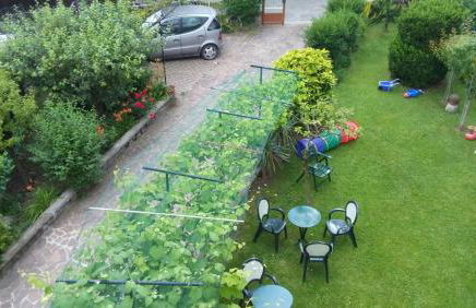 Visit ValSeriana - Photo 19