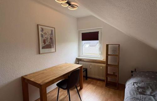 LiFarm HVT - Foto 14