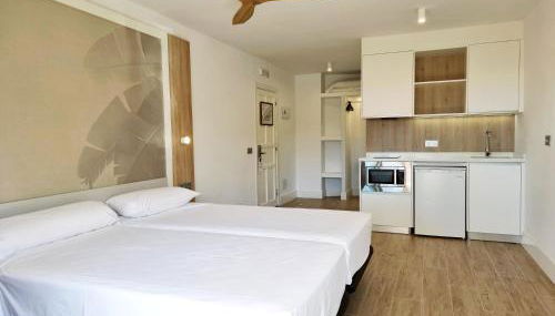 Laguna Park 1 - Foto 3