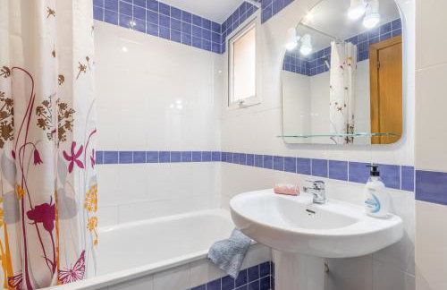 Edificio Menorca - Photo 19