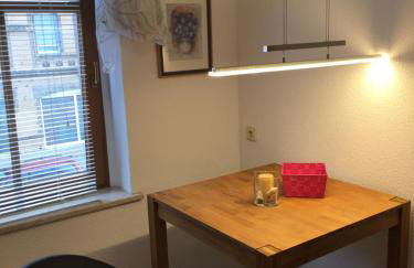 Apartments Markus & Annika (über 2 Etagen) - Foto 26