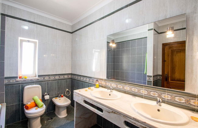 Villa Boracay - Foto 37