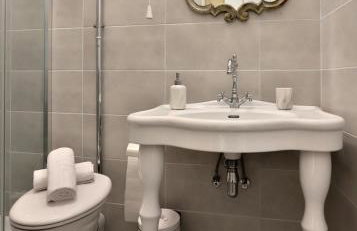 Rodi House by Comfortbnb, Sitia-Palekastro - Foto 17