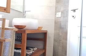 Casalmare Via Asse - Foto 35