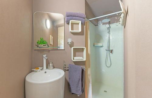 Casa Lago - Selão da Eira - Foto 15