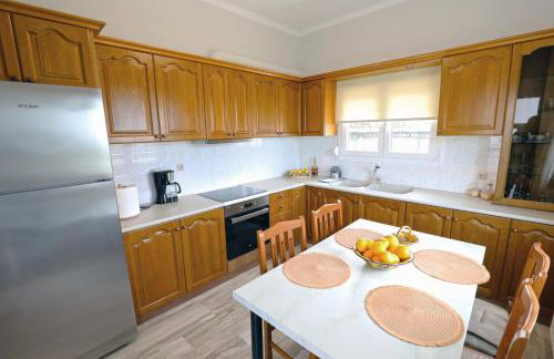 Kydonies House - Foto 7