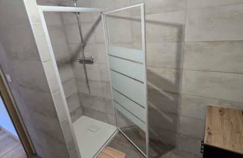 Aux deux Marronniers Cathares - Photo 26