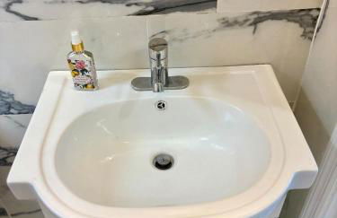 Heavenly Retreat Luxury 3 Bedrooms 1 Bathroom - Foto 55