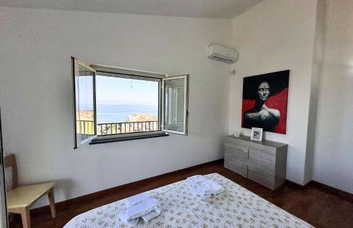 Villa sul tramonto - Foto 13