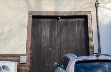 Casa Cremer 1&2 - Foto 19