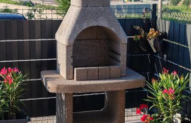 Apartman Istria Green - Foto 17