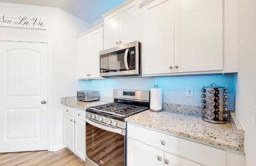 Ocean View Beach Club --- 34037 Gooseberry - Photo 10