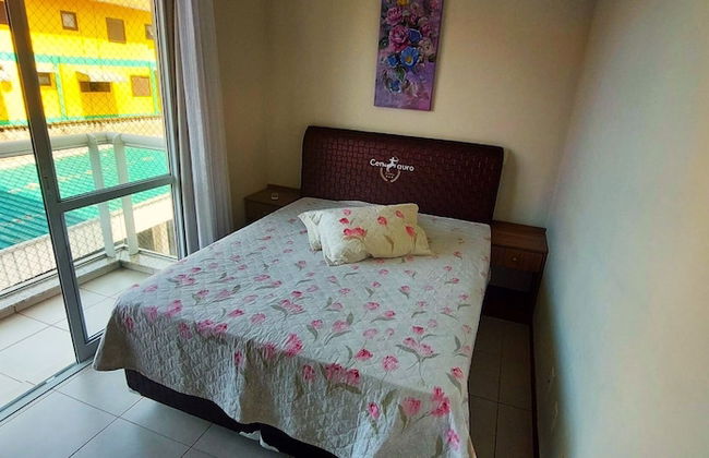 Nautilus Luz da Lua em Penha-SC - Foto 2